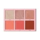 thumbnail image 3 of Pack Paleta Iluminador Lighting Hour +  Brocha, 3 of 3