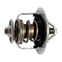 Repuestos Del Sol - Termostato 76.5ºc Nissan Terrano Ii 2.4 1996 2002