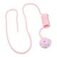 thumbnail image 4 of Juguete De Resorte Para Gatos Con Ventosa Juguetes Para Gatos De Peluche Ejercitador Juguete Interactivo Para Gatos Rosa, 4 of 4