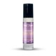 thumbnail image 1 of Aceite de Perfume EvaTyler 8 ml Love Spell Roll‑on, 1 of 2