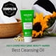 thumbnail image 3 of Limpiador Weleda Skin Food, nutritivo, aceite a leche, 75 ml, 3 of 6