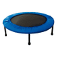 thumbnail image 1 of Trampolin plegable 100 cm fitness jumping #2, 1 of 3