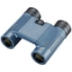 thumbnail image 2 of Binoculares Bushnell H2O 12x25 mm impermeables y a prueba de niebla, 2 of 4