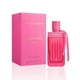thumbnail image 1 of Women Secret Intimate Delight Eau De Parfum 100 ML, 1 of 2