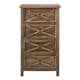 thumbnail image 1 of Cajonera Comoda Helen 4 cajones Madera, 1 of 3
