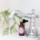 thumbnail image 2 of Eliminador de manchas oscuras Serum Leven Rose con vitamina C, 30 ml, 2 of 3