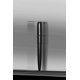thumbnail image 3 of Pluma WAHL-EVERSHARP Skyline Rollerball de Acero Inoxidable, 3 of 3