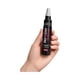 thumbnail image 2 of Lubricante Anal Desensibilizante No+Dor 28 ml Gock, 2 of 4