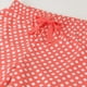 thumbnail image 4 of Pijama Manga Larga Niña Soooo Chic Minnie Rosado Disney, 4 of 4