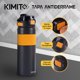 thumbnail image 3 of Termo Botella Termica Tauri By Kimito Mug Cafe Agua 800ML, 3 of 10