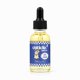 thumbnail image 1 of Aceite para cutículas CUTICLE AND CO Piña Colada 30 ml, 1 of 9
