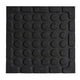 thumbnail image 3 of Piso de Caucho Gym 50 x 50 x 2 Cm, 3 of 3