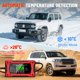 thumbnail image 3 of Cargador de batería para auto YDBAO 10A 12V inteligente con carga lenta y pantalla LCD, 3 of 9