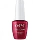 thumbnail image 1 of Esmalte de uñas OPI GelColor Soak-Off Lacquer I'm Not Really a W, 1 of 2