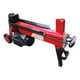 thumbnail image 5 of Partidor De Leña 6 Ton 2200w Hidráulico, 5 of 7