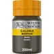 thumbnail image 1 of Pintura acrílica Winsor & Newton Galeria 250 ml (negro Marte), 1 of 7