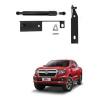 Genérico - Amortiguador De Portalon Trasero Dongfeng Df6