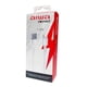 thumbnail image 2 of Cable Aiwa Lightning Usb 1.2 Mts  Awcs1l4w Compatible Con Ip, 2 of 2