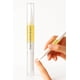 thumbnail image 1 of Aceite para el crecimiento de uñas Purely Radiant Beauty con jojoba y ricino 3 ml, 1 of 8
