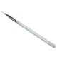 thumbnail image 5 of UV Gel Nail Brush Pen Nail Art Liner Brushes Para Nail Art Tools Salon Use B, 5 of 5