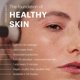 thumbnail image 2 of Base Compacta en Polvo Glo Skin Beauty 26 g Natural Light, 2 of 9