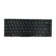 thumbnail image 4 of Diseño De Teclado De Repuesto Para EE. UU. Para Psb133s01cfp DB Cis Psb133s01cfh Dg Cis, 4 of 5