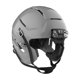 thumbnail image 1 of Casco de Fútbol Americano Schutt F7 AiR Juvenil (Sin Máscara Facial), 1 of 6