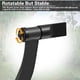 thumbnail image 5 of Adaptador de trípode binocular ALSTAR para binoculares de techo y Porro, 5 of 7