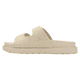 thumbnail image 2 of Sandalia Mujer Chalada Maui-1 Beige Casual, 2 of 9