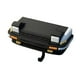 thumbnail image 3 of Llavero Decorativo Faros Delanteros Negro, 3 of 3