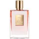 thumbnail image 1 of Perfume Love Don't Be Shy Eau de Parfum para mujer, 50 ml, 1 of 4