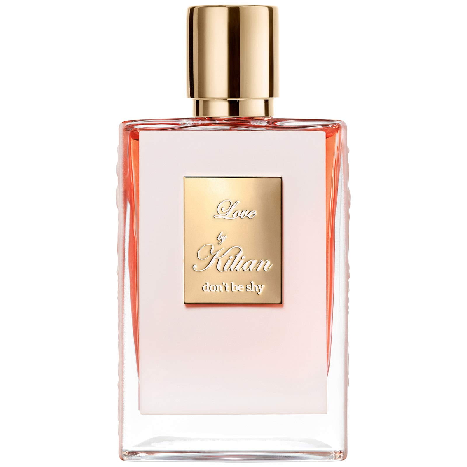 Kilian - Perfume Love Don't Be Shy Eau De Parfum Para Mujer, 50 Ml
