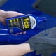 thumbnail image 2 of Pulimento T-Cut Azul Oscuro 500 ml Eliminador de arañazos, 2 of 6