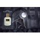 thumbnail image 5 of Perfume SUCHEL FOREVER BOOM! #115 Gato Negro 100 ml, 5 of 5