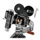 thumbnail image 3 of Lego Disney: Camara Walt Disney 43230, 3 of 4