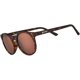 thumbnail image 1 of Lentes de sol goodr Circle G polarizados UV400 para mujer, 1 of 3