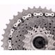 thumbnail image 5 of Cadena KMC X11 de 11 velocidades para Shimano, Campagnolo y SRAM, 5 of 6