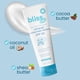 thumbnail image 4 of Loción mineral Sunscreen Bliss Baby Premium SPF 50, 80 ml, 4 of 7