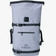 thumbnail image 1 of Mochila Bolso Seco Nomade 35L - Blanco, 1 of 3