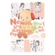thumbnail image 1 of Libro Yen Press No Matter How I Look at It Vol. 26, 1 of 1