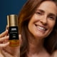thumbnail image 2 of Isdinceutics - Retinal Intense Sérum Antiarrugas 50ml, 2 of 8
