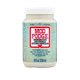 thumbnail image 1 of Mod Podge Glitter 236 ml Dorado, Apto para Lavavajillas, 1 of 7