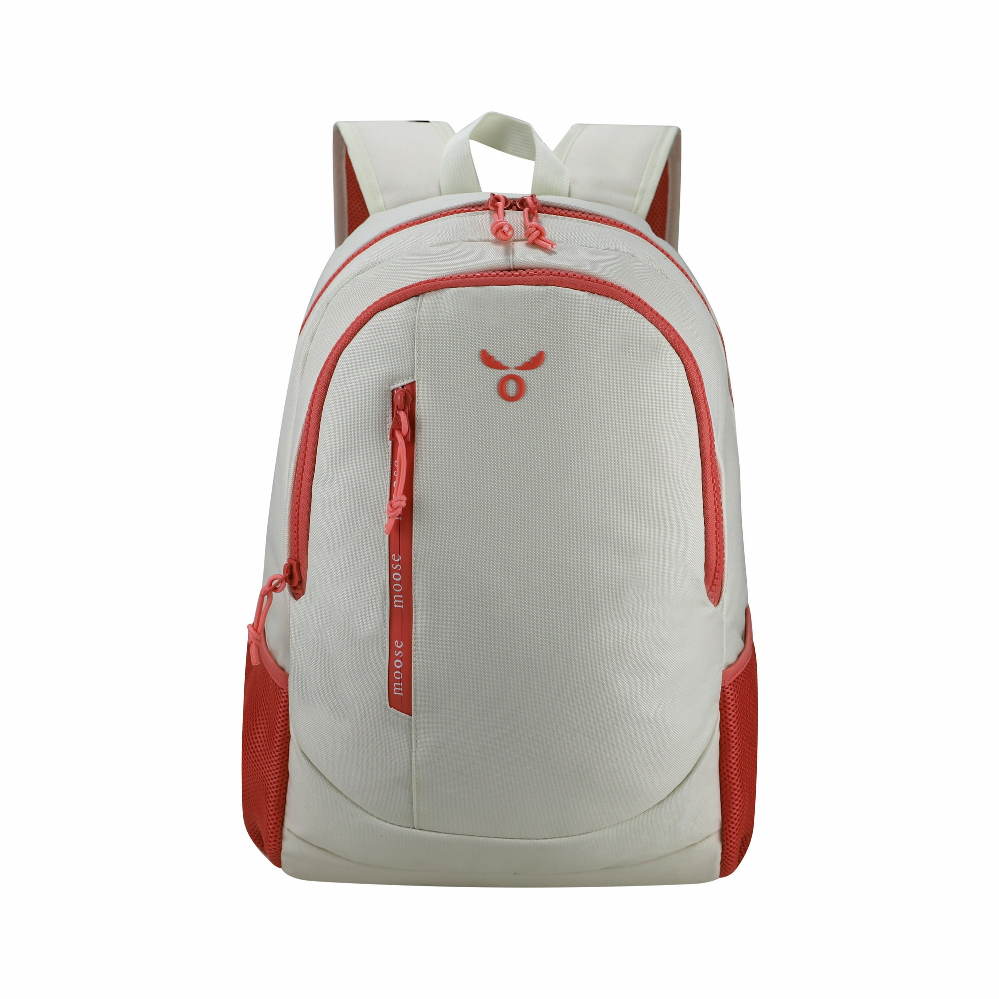 Mochila California Nude Moose