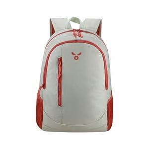 Mochila California Nude Moose