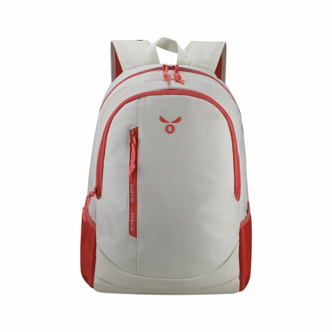 Mochila California Nude Moose