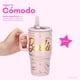 thumbnail image 5 of Vaso Térmico Tumbler Mug Barbie Dreams 590ml Acero Inox UMA, 5 of 8