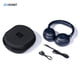 thumbnail image 5 of Auriculares inalámbricos PreSonus Eris HD6BT Over-Ear ANC Blue, 5 of 5