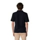 thumbnail image 2 of Polera Piqué Premium Manga corta Hombre Uv50 Certificada, 2 of 6