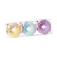thumbnail image 4 of Adornos Para árbol De Navidad, Colgantes Con Dijes Para Acción De Gracias, Granja, Halloween, Donut, 4 of 5