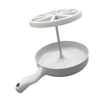 Magideal - Bandeja Para Tocinos Crujientes, Tocinos Más Rápidos Cada Vez Fácil Y Rápido, Estante Para Tocinos, Cocina De Tocino Diy Para Cocinar, Utensilio De Co
